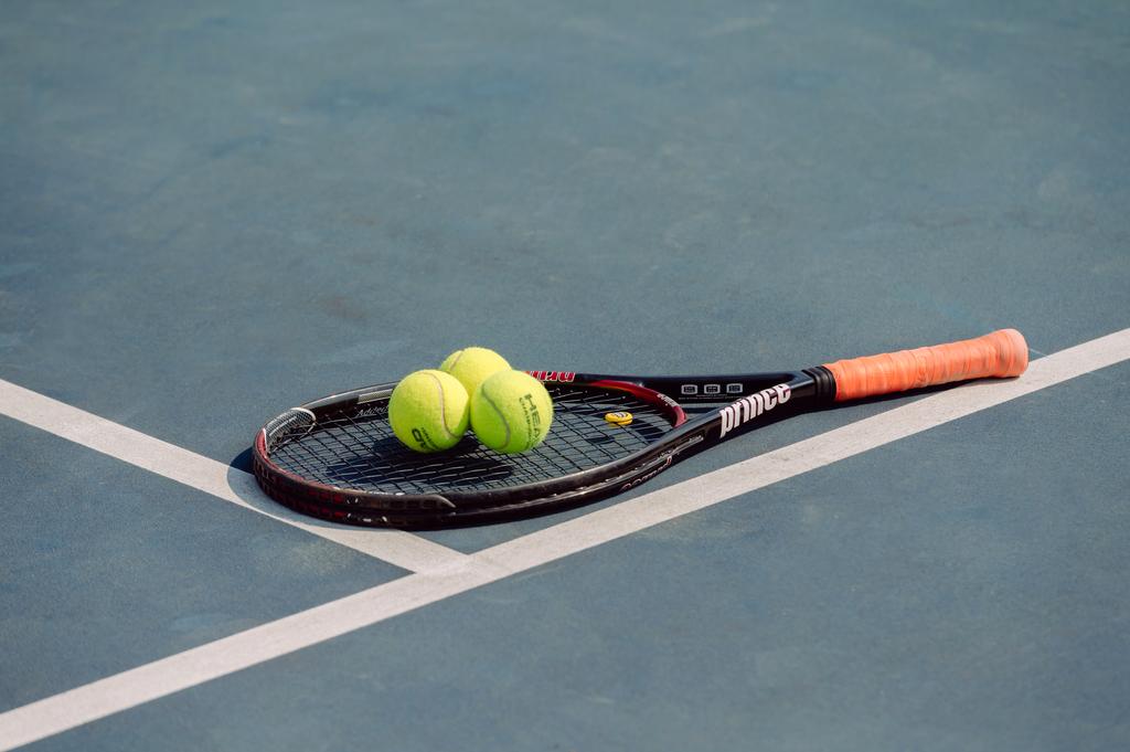 Clubhuis bar & lounge